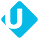 BeaconU U png-2